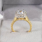 Élysienne Ring