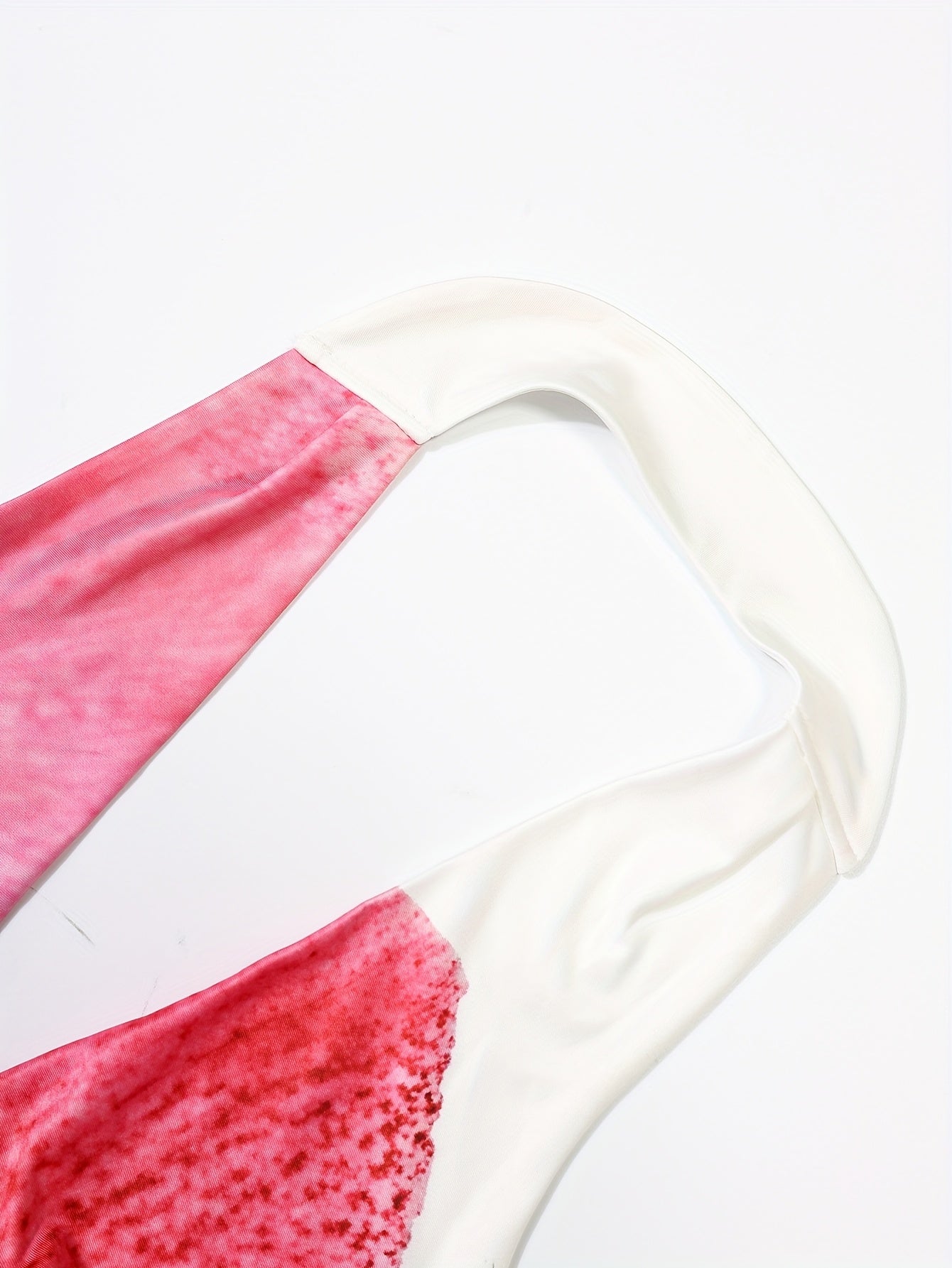 Seraphina Floral Dress