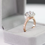 Velmora Ring