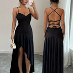 Camilla Dress 2026
