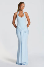 Caprisse Maxi Dress