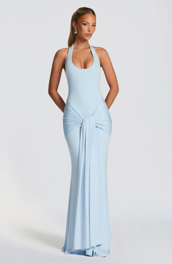 Caprisse Maxi Dress