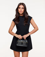 The Valentina Dress